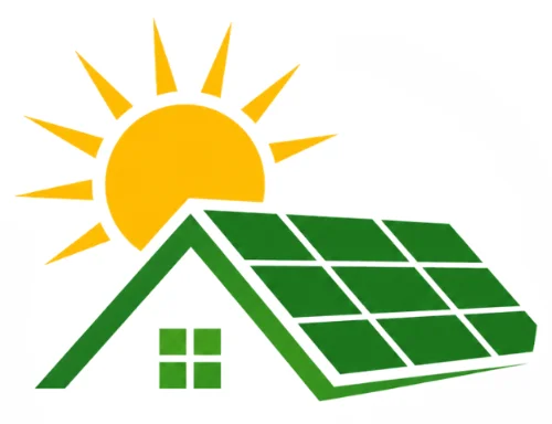 Panneaux Solaires Saint-Amans-Valtoret